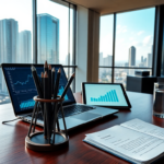 analise do aumento dos cras e cris e suas implicacoes no mercado python 1756310264