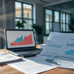 analise do aumento nas vendas de titulos do tesouro direto em julho python 1756277077