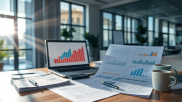 analise do aumento nas vendas de titulos do tesouro direto em julho python 1756277077