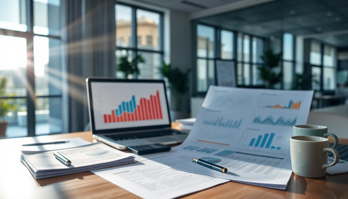 Análise do aumento nas vendas de títulos do Tesouro Direto em julho