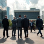 analise do cenario financeiro e os desafios enfrentados pelos bancos no brasil python 1755744741