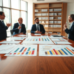 analise do crescimento das gestoras de credito privado no brasil em 2024 python 1754426488