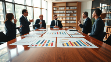 analise do crescimento das gestoras de credito privado no brasil em 2024 python 1754426488