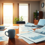 analise do desempenho financeiro da petrobras o que os numeros revelam python 1754694105