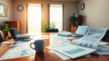 analise do desempenho financeiro da petrobras o que os numeros revelam python 1754694105