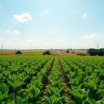 analise do fundo xpca11 no agronegocio e suas perspectivas python 1755899610