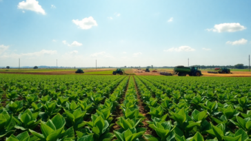 analise do fundo xpca11 no agronegocio e suas perspectivas python 1755899610