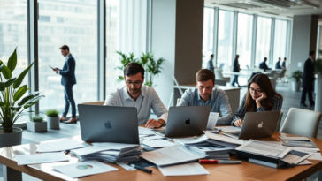 analise do lucro do itau unibanco no segundo trimestre de 2025 python 1754456072