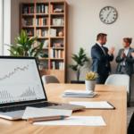 analise do mercado financeiro expectativas e estrategias python 1754437499