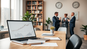 analise do mercado financeiro expectativas e estrategias python 1754437499