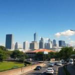 analise do potencial do brasil no mercado global de investimentos python 1756178129