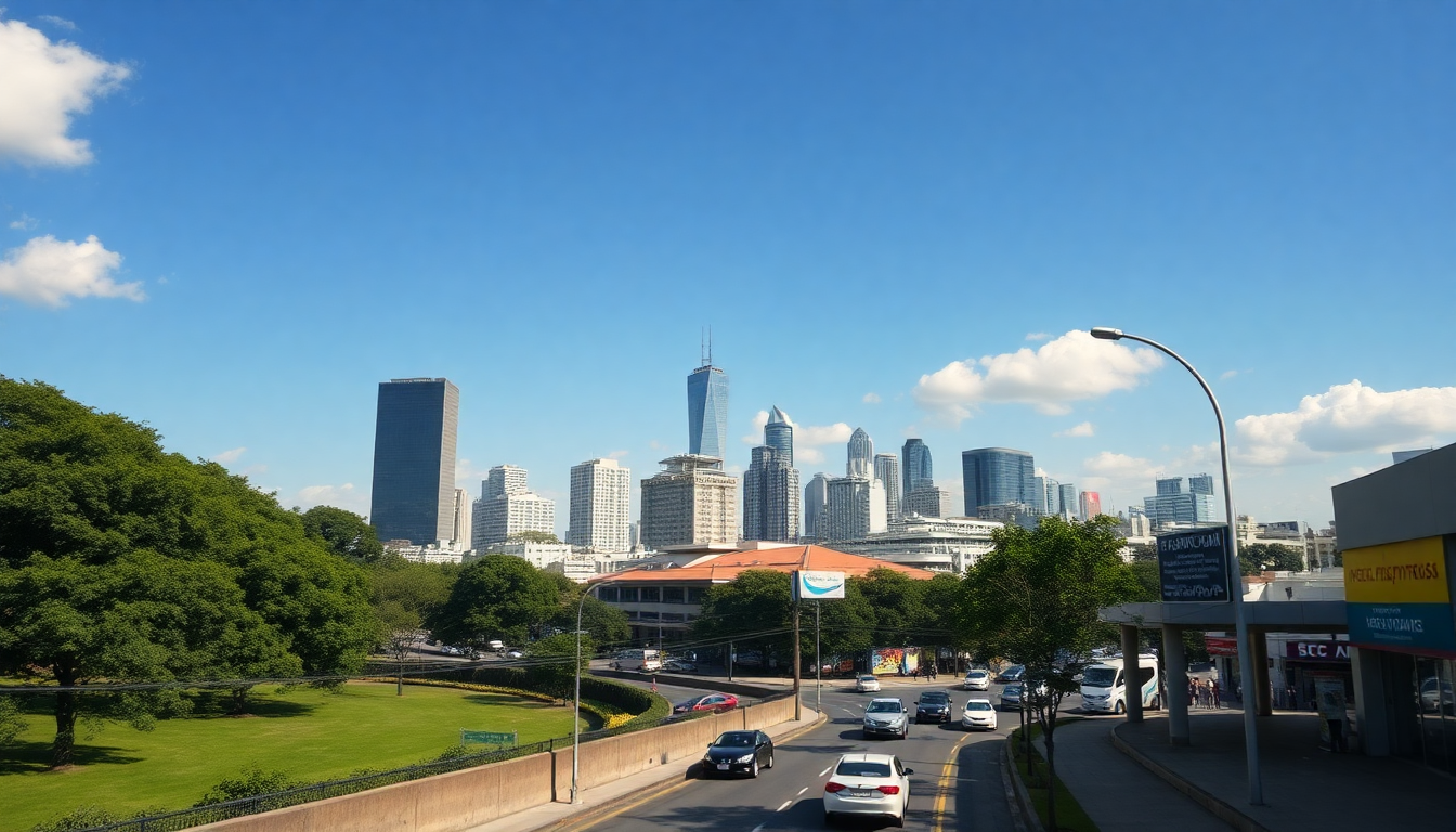 analise do potencial do brasil no mercado global de investimentos python 1756178129