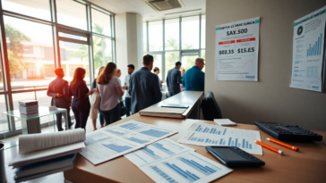 analise dos saques e depositos da caderneta de poupanca em julho python 1754686504