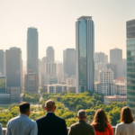 cenario promissor para investidores estrangeiros em fiis python 1756288203