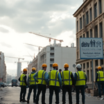 citigroup propoe estrategia inovadora para financiamento da reconstrucao ucraniana python 1755325446