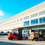 como a compra da fracao do imovel wt extrema impacta o fundo xp log python 1754109177