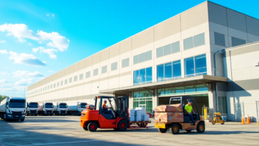 como a compra da fracao do imovel wt extrema impacta o fundo xp log python 1754109177