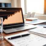 como a deflacao afeta os investimentos em titulos publicos python 1756306568