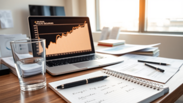 como a deflacao afeta os investimentos em titulos publicos python 1756306568