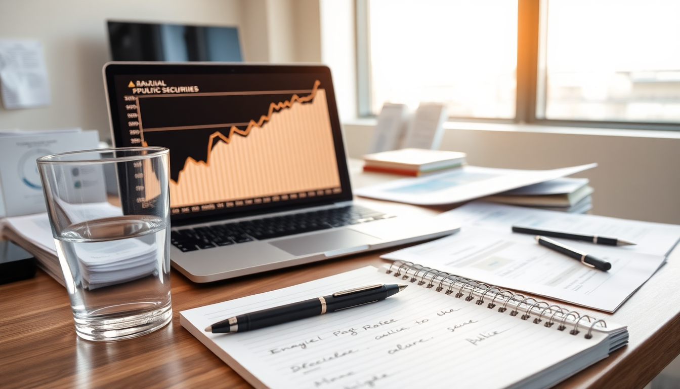 como a deflacao afeta os investimentos em titulos publicos python 1756306568