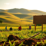 como a diversificacao e a transparencia ajudam o agronegocio a superar crises python 1756291905