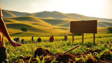 como a diversificacao e a transparencia ajudam o agronegocio a superar crises python 1756291905