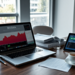 como a nvidia transformou r 10 mil em milhoes uma analise detalhada python 1756284408