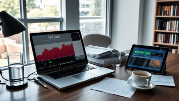 como a nvidia transformou r 10 mil em milhoes uma analise detalhada python 1756284408