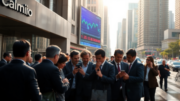 como a prisao domiciliar de bolsonaro afeta o cenario economico brasileiro python 1754452399