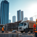 como a queda de juros pode transformar o mercado imobiliario python 1756438089