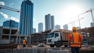 como a queda de juros pode transformar o mercado imobiliario python 1756438089