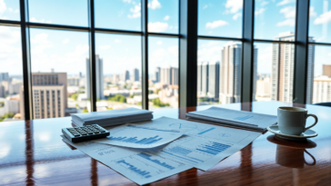 como a recompra de cotas pode revitalizar fundos imobiliarios python 1754317054