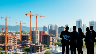 como a reducao da taxa de juros pode beneficiar o mercado imobiliario python 1754134773