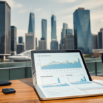 como a taxa selic afeta os fundos imobiliarios em 2025 python 1754127450