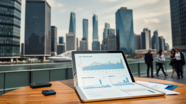 como a taxa selic afeta os fundos imobiliarios em 2025 python 1754127450