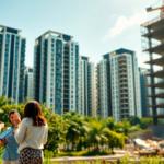 como a tokenizacao esta transformando o mercado imobiliario no brasil python 1755877600