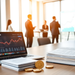 como a trump media esta moldando o futuro dos criptoativos python 1756299229