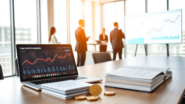 como a trump media esta moldando o futuro dos criptoativos python 1756299229