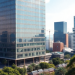 como a venda do vgri11 pode impactar o mercado imobiliario python 1755756143