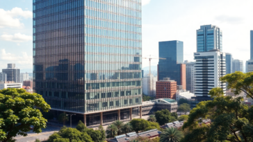 como a venda do vgri11 pode impactar o mercado imobiliario python 1755756143