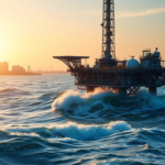 como a volatilidade do petroleo impacta os dividendos da petrobras python 1756313954