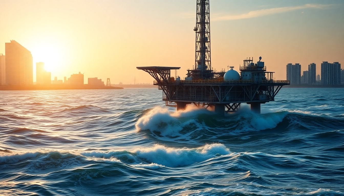 como a volatilidade do petroleo impacta os dividendos da petrobras python 1756313954