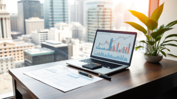 como agosto promete dividendos generosos para investidores python 1754123791