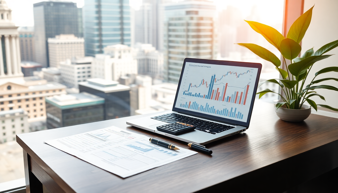 Como agosto promete dividendos generosos para investidores