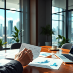 como aproveitar as janelas de oportunidade no mercado imobiliario em 2023 python 1754430152