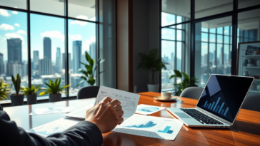 como aproveitar as janelas de oportunidade no mercado imobiliario em 2023 python 1754430152