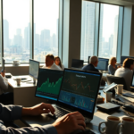 como as falas de powell influenciam o tesouro direto e o cenario economico python 1755892242