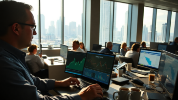 como as falas de powell influenciam o tesouro direto e o cenario economico python 1755892242