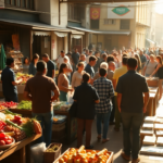 como as tarifas de trump afetam o cenario economico brasileiro python 1754566036