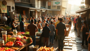 como as tarifas de trump afetam o cenario economico brasileiro python 1754566036